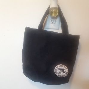 Glock pistals canvas bag